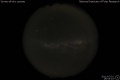 2011/7/31 16:55’10”