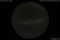 2011/7/31 16:55’40”