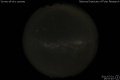 2011/7/31 16:57’40”