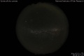2011/7/31 16:58’10”