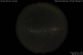 2011/7/31 16:59’10”