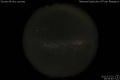 2011/7/31 16:59’40”