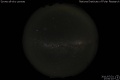 2011/7/31 17:00’10”