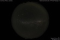 2011/7/31 17:00’40”