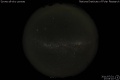 2011/7/31 17:05’10”