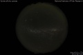 2011/7/31 17:07’40”