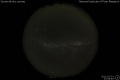 2011/7/31 17:08’40”