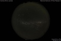 2011/7/31 17:09’10”