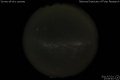 2011/7/31 17:09’40”