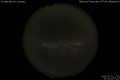 2011/7/31 17:10’10”