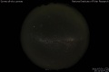 2011/7/31 17:11’10”
