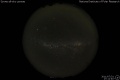 2011/7/31 17:11’40”