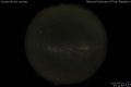 2011/7/31 17:12’40”