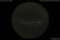 2011/7/31 17:19’10”