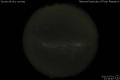 2011/7/31 17:19’40”