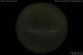 2011/7/31 17:30’10”