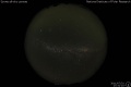 2011/7/31 17:31’10”