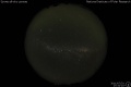 2011/7/31 17:32’10”