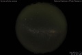 2011/7/31 17:32’40”
