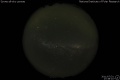 2011/7/31 17:38’10”
