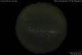 2011/7/31 17:38’40”