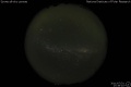 2011/7/31 17:39’10”