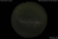 2011/7/31 17:39’40”