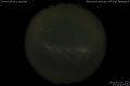 2011/7/31 17:42’10”
