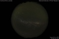 2011/7/31 17:50’10”