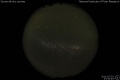 2011/7/31 17:50’40”