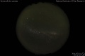 2011/7/31 17:52’10”