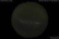 2011/7/31 17:53’10”