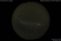 2011/7/31 17:53’40”