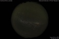 2011/7/31 17:54’10”