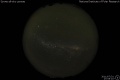 2011/7/31 17:55’10”