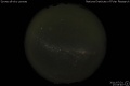 2011/7/31 17:55’40”