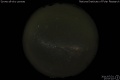 2011/7/31 17:57’10”