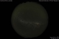2011/7/31 17:58’10”