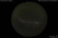 2011/7/31 17:58’40”