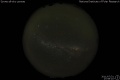 2011/7/31 17:59’10”