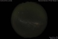 2011/7/31 18:00’10”