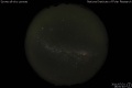 2011/7/31 18:00’40”