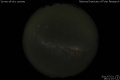2011/7/31 18:01’10”