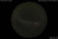 2011/7/31 18:01’40”