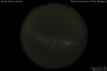 2011/7/31 18:02’10”