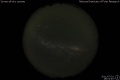 2011/7/31 18:02’40”