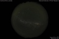 2011/7/31 18:03’40”