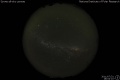 2011/7/31 18:04’10”