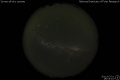 2011/7/31 18:05’10”