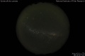 2011/7/31 18:05’40”